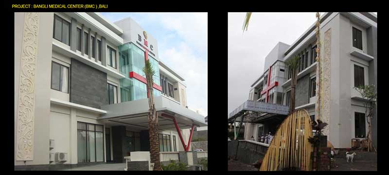BMC-Bangli-copy.jpg
