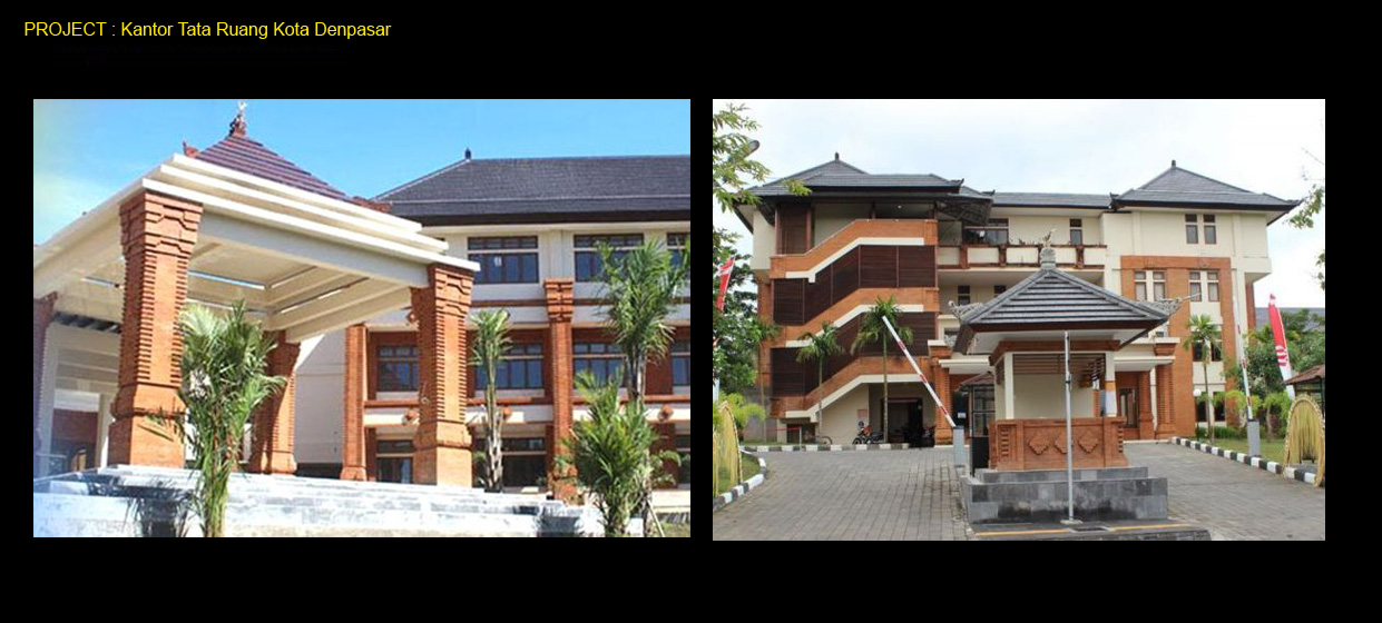 https://www.amanaid.com/wp-content/uploads/2020/04/Kantor-Tata-Ruang-Kota-Denpasar.jpg