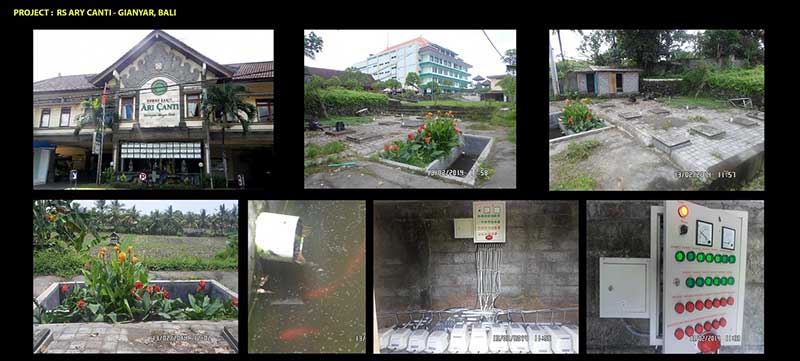 RS-Ary-Canti-Gianyar-2.jpg