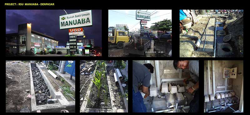 RSU-Manuaba-Denpasar.jpg