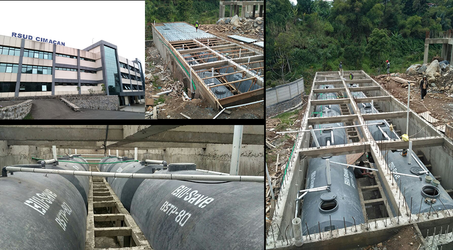 rsud-cimacan-1.jpg