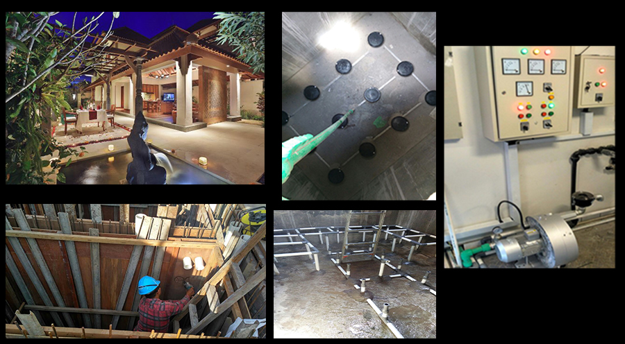 villa-alantara-4500-L-1.jpg